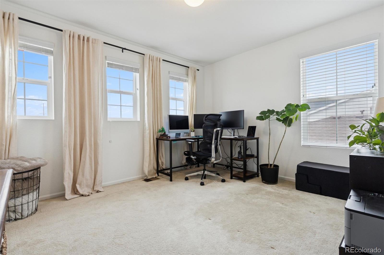 9152 Rio Blanco Street Littleton, CO 80125 - Photo 32 of 41