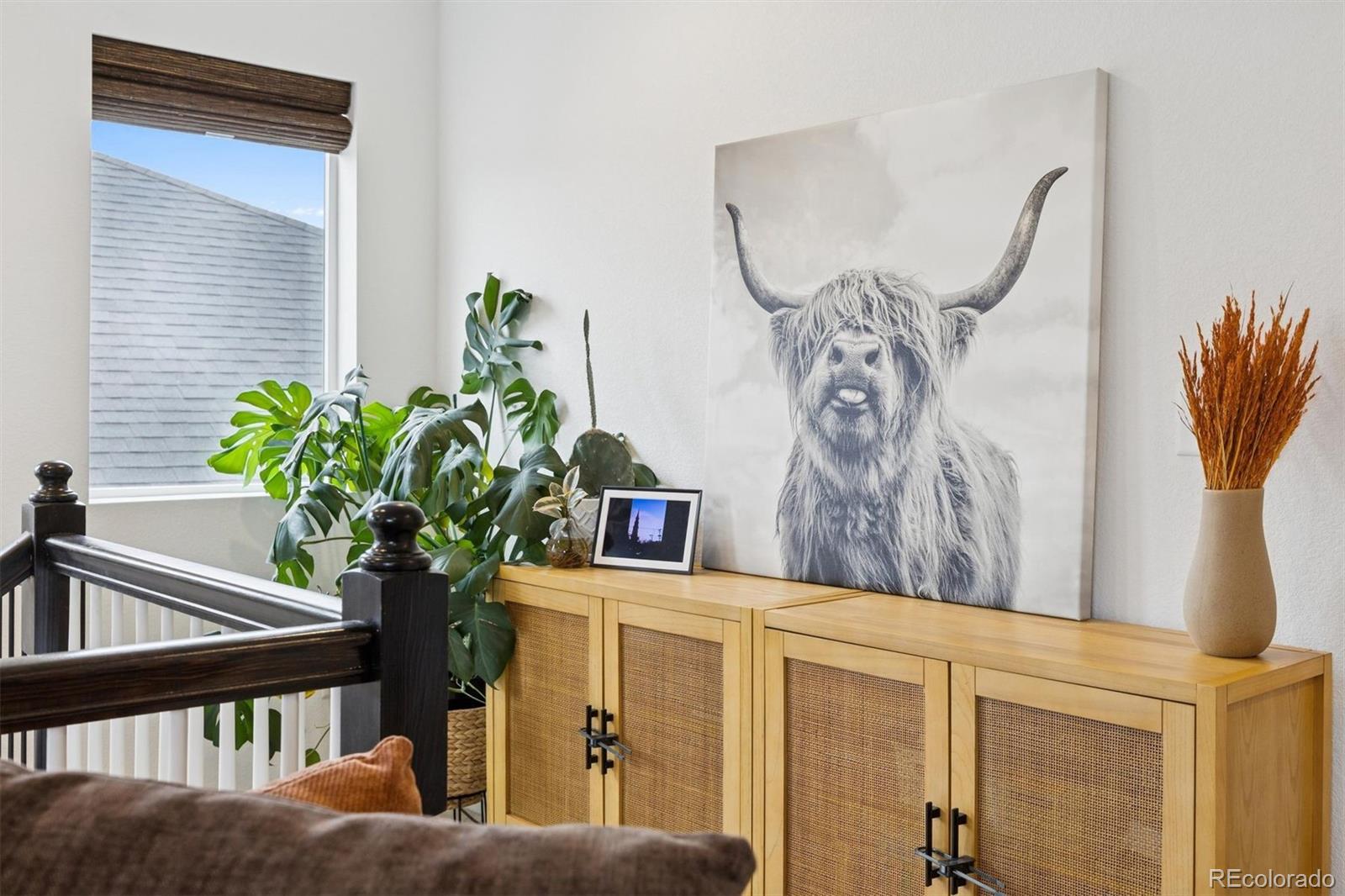 9152 Rio Blanco Street Littleton, CO 80125 - Photo 33 of 41