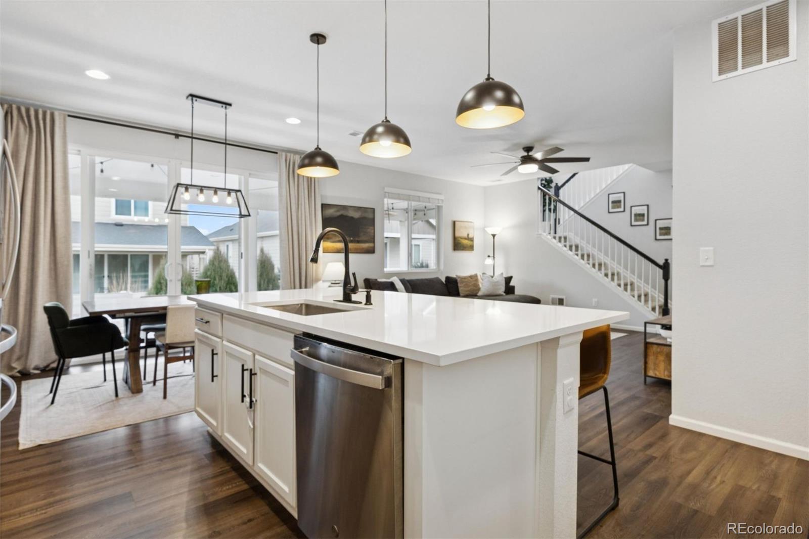 9152 Rio Blanco Street Littleton, CO 80125 - Photo 4 of 41