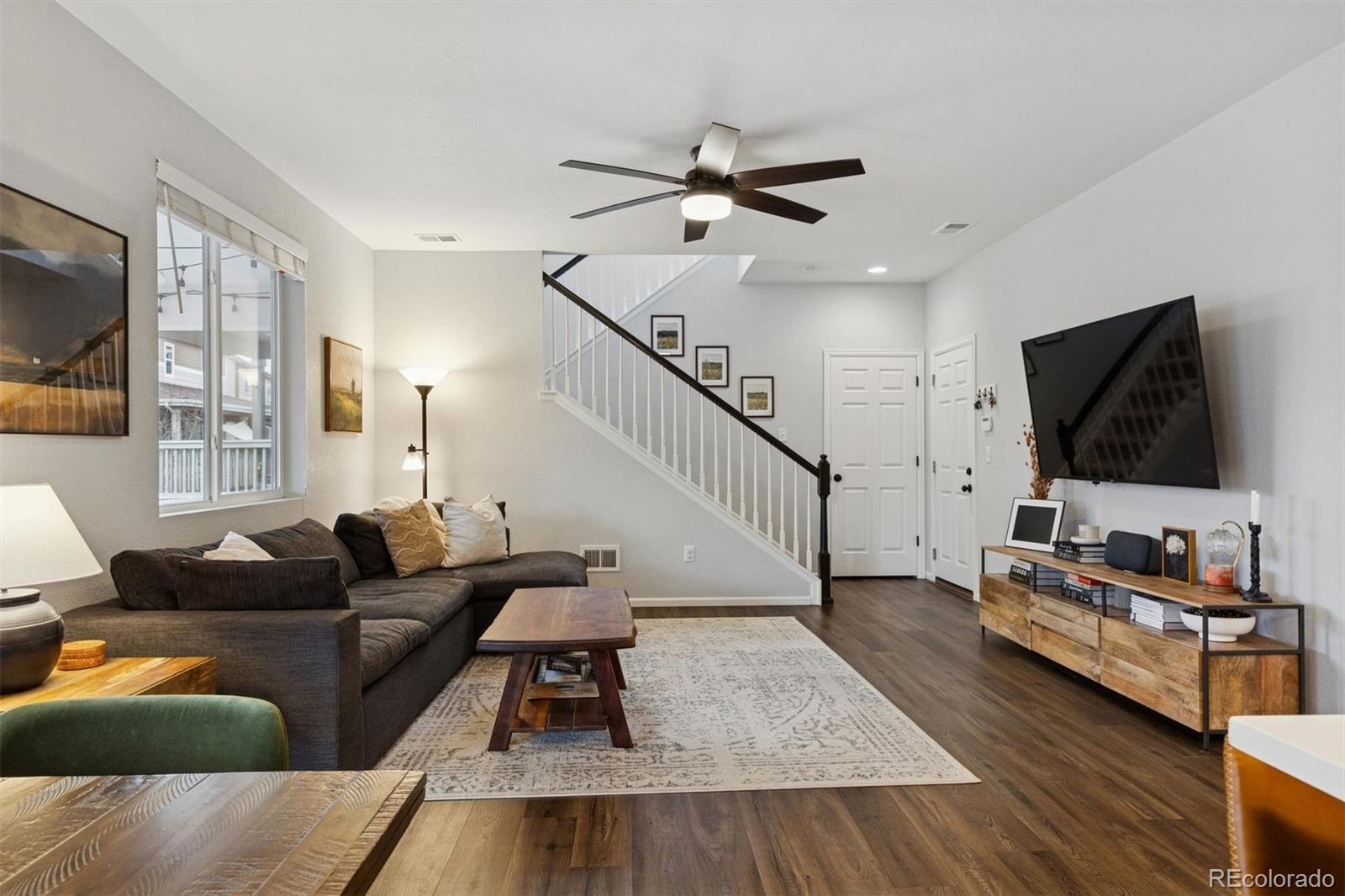 9152 Rio Blanco Street Littleton, CO 80125 - Photo 5 of 41