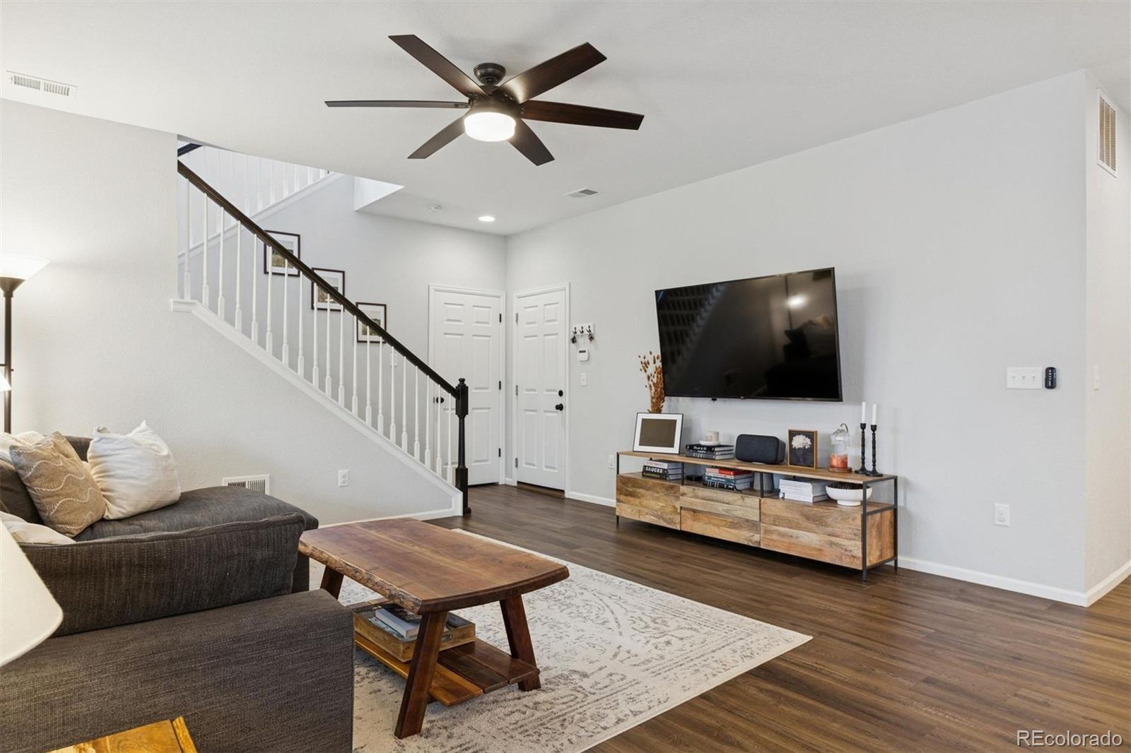 9152 Rio Blanco Street Littleton, CO 80125 - Photo 7 of 41