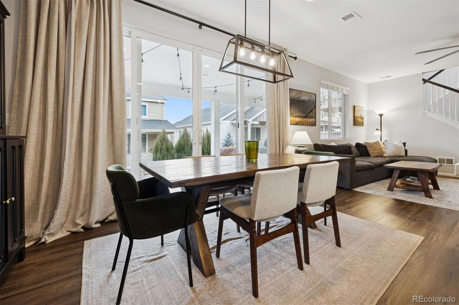 9152 Rio Blanco Street Littleton, CO 80125 - Photo 10 of 41