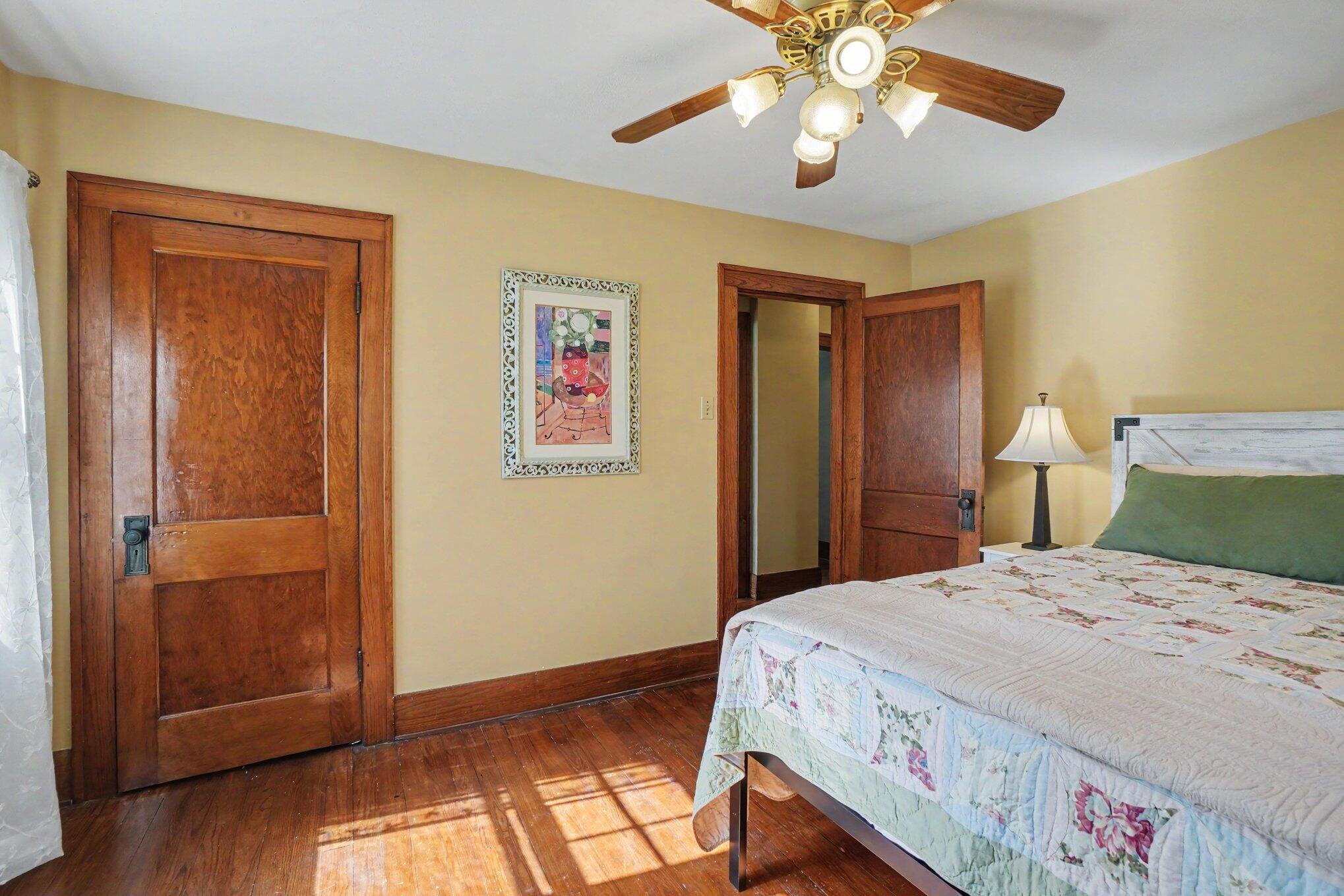 560 State Street Holland, MI 49423 - Photo 21 of 45 022_file_5143