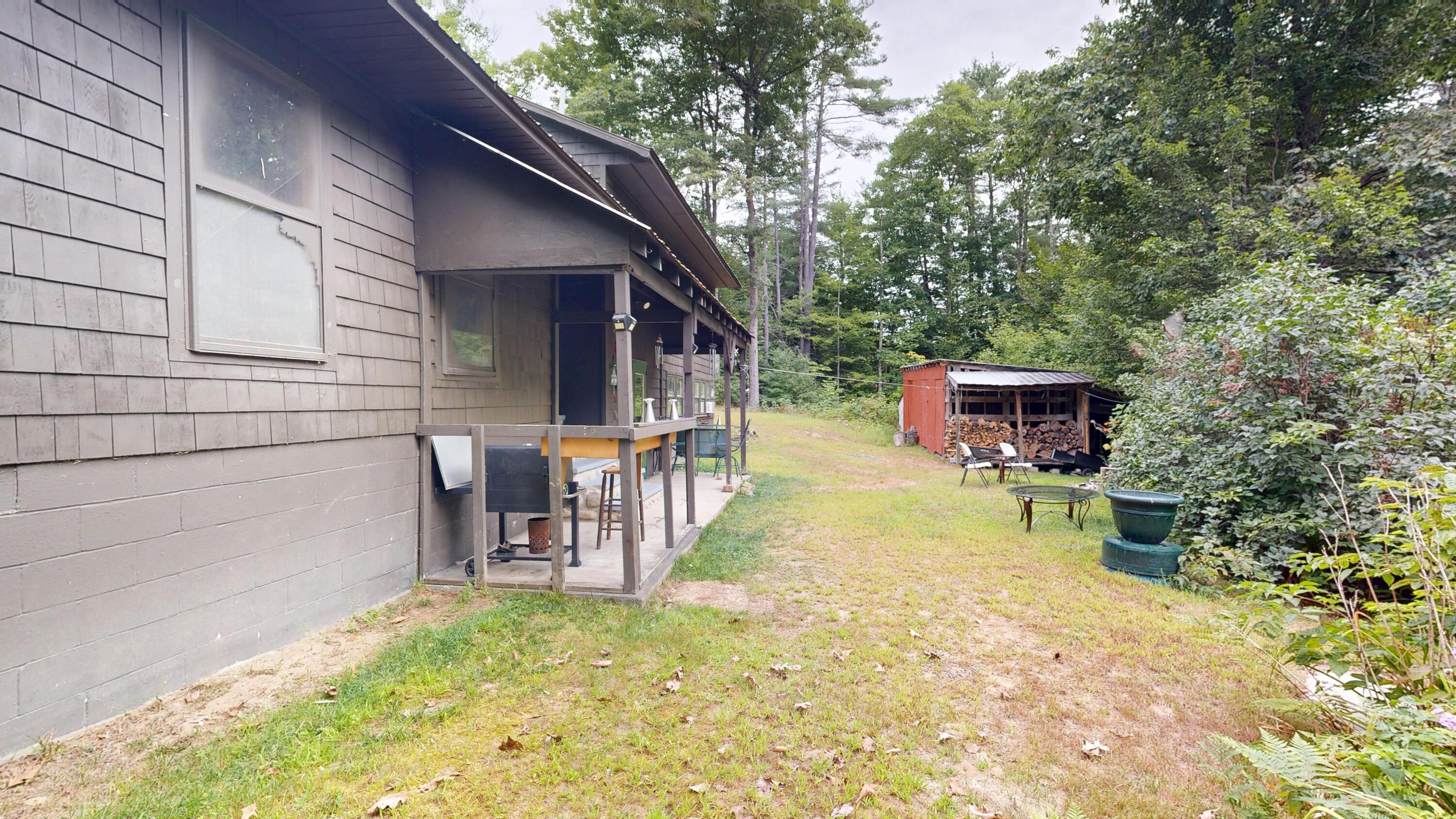125 Canton Road Livermore, ME 04253 - Photo 41 of 50 125-Canton-Road-08212025_093936