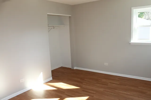 $775,000 | 3229 Commercial Avenue, South Chicago Heights, IL 60411