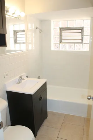 $775,000 | 3229 Commercial Avenue, South Chicago Heights, IL 60411