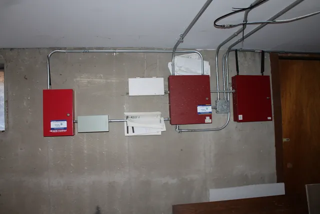 $775,000 | 3229 Commercial Avenue, South Chicago Heights, IL 60411