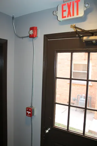 $775,000 | 3229 Commercial Avenue, South Chicago Heights, IL 60411