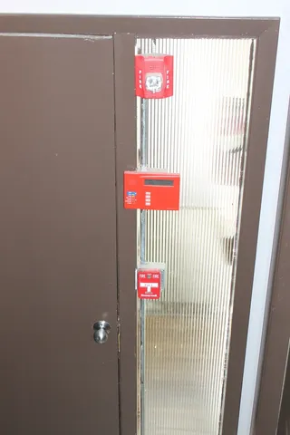 $775,000 | 3229 Commercial Avenue, South Chicago Heights, IL 60411