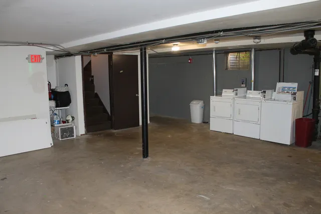 $775,000 | 3229 Commercial Avenue, South Chicago Heights, IL 60411