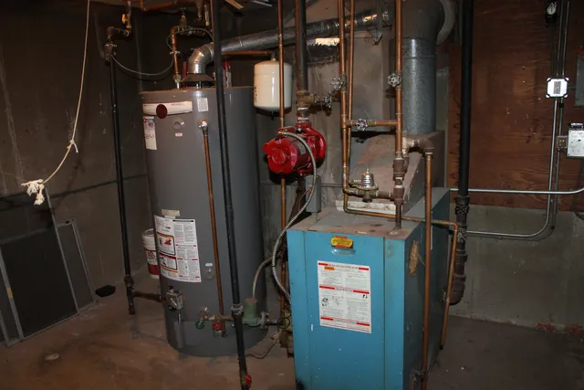 $775,000 | 3229 Commercial Avenue, South Chicago Heights, IL 60411