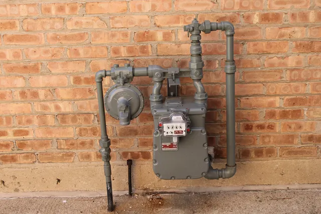 $775,000 | 3229 Commercial Avenue, South Chicago Heights, IL 60411