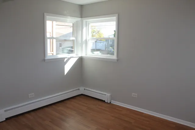 $775,000 | 3229 Commercial Avenue, South Chicago Heights, IL 60411