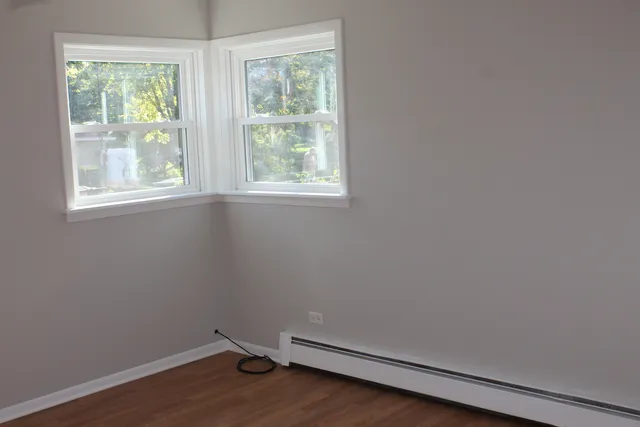 $775,000 | 3229 Commercial Avenue, South Chicago Heights, IL 60411