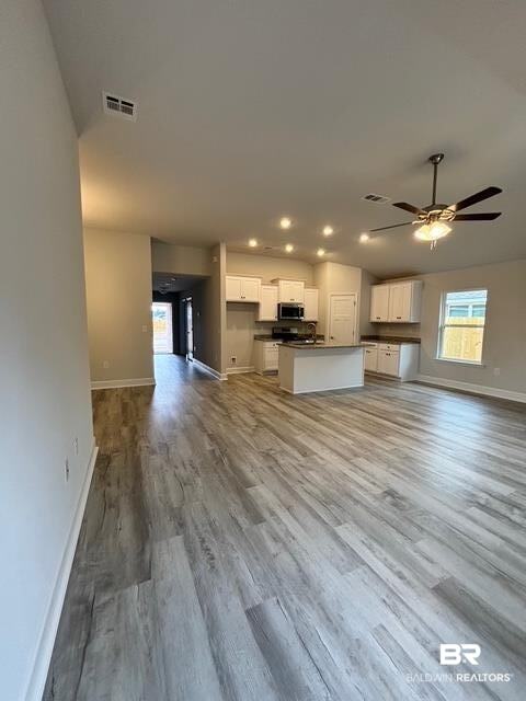 688 Mayflower Drive Foley, AL 36535 - Photo 12 of 22