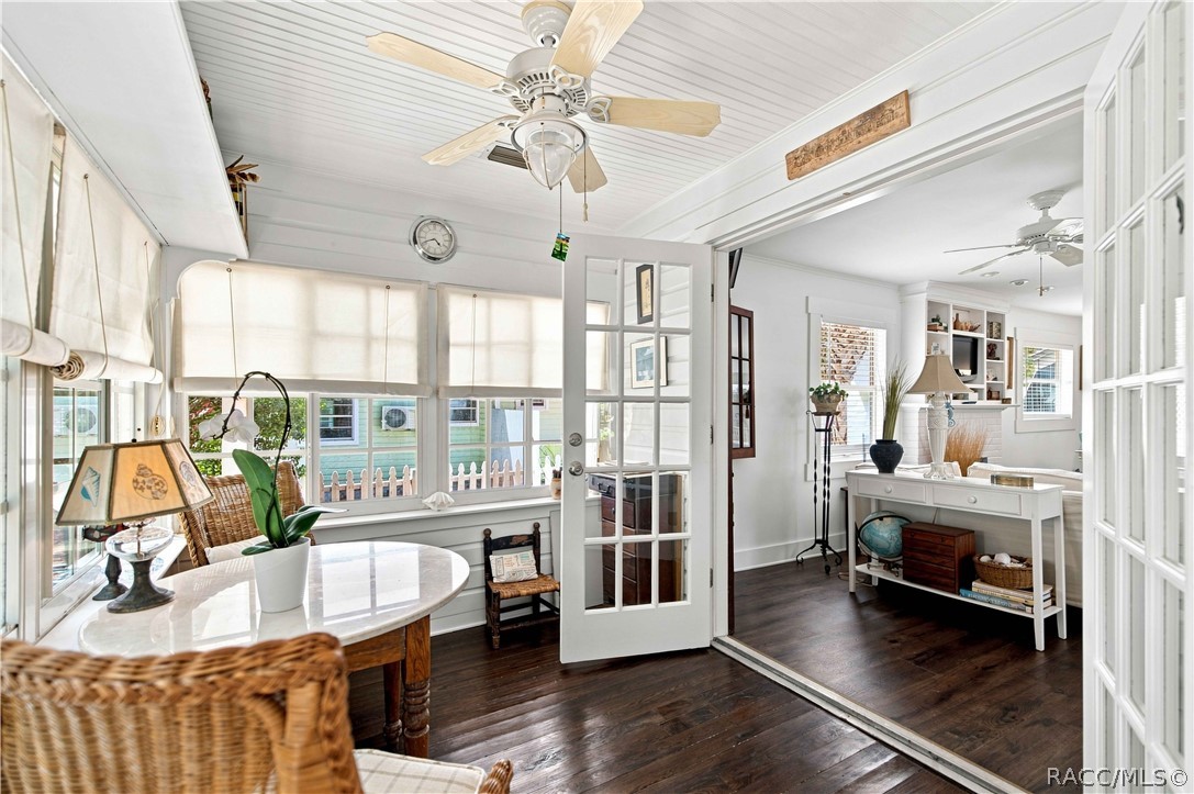 6104 Riverside Drive Yankeetown, FL 34498 - Photo 32 of 38 Gallery Image 32