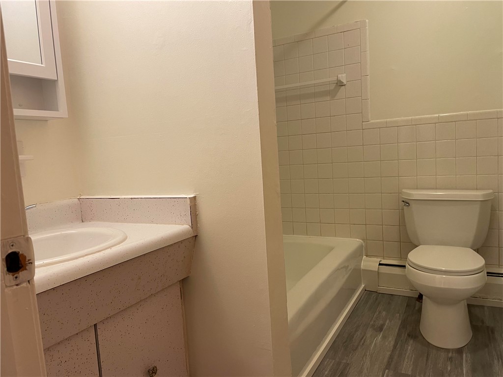 7554 Victor Mendon Road, Unit 44 Victor, NY 14564 - Photo 11 of 18