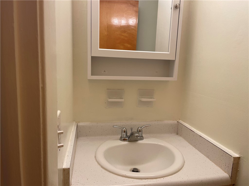 7554 Victor Mendon Road, Unit 44 Victor, NY 14564 - Photo 12 of 18