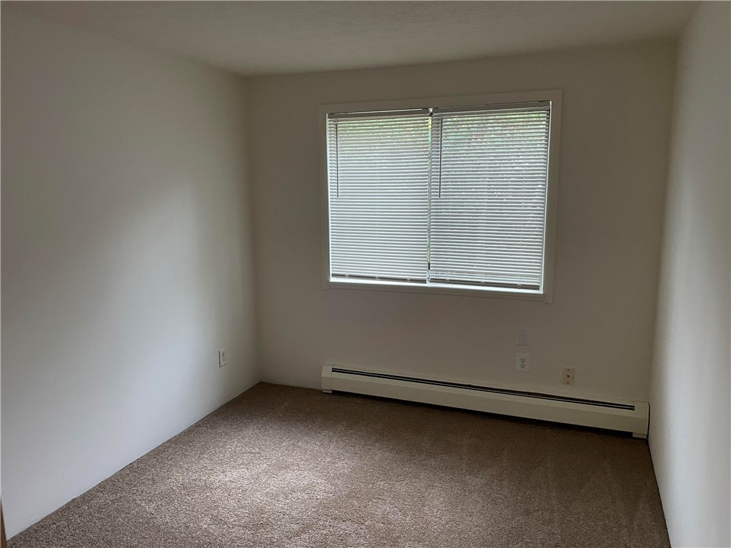 7554 Victor Mendon Road, Unit 44 Victor, NY 14564 - Photo 13 of 18