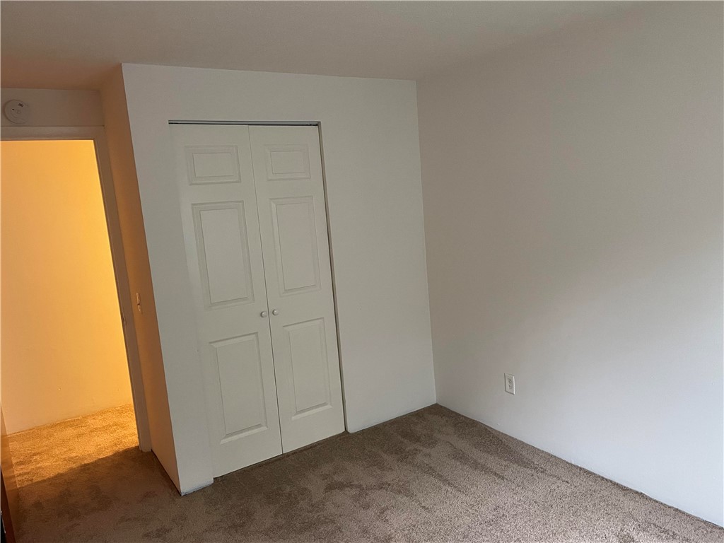 7554 Victor Mendon Road, Unit 44 Victor, NY 14564 - Photo 14 of 18