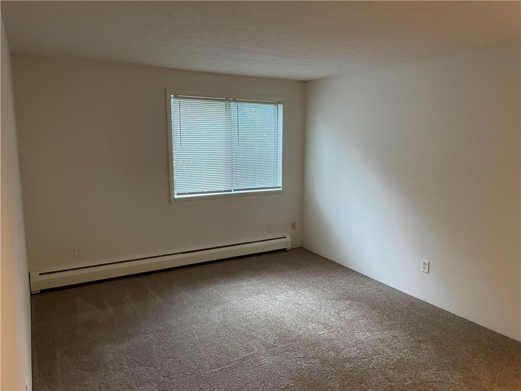 7554 Victor Mendon Road, Unit 44 Victor, NY 14564 - Photo 15 of 18