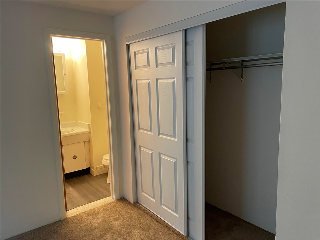 7554 Victor Mendon Road, Unit 44 Victor, NY 14564 - Photo 16 of 18