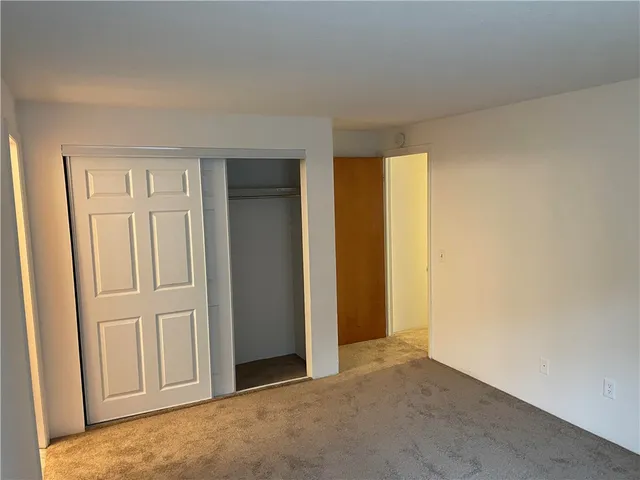 $1,350 | 7554 Victor Mendon Road, Unit 44, Victor, NY 14564