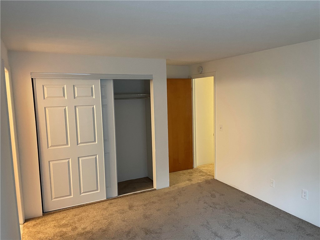 7554 Victor Mendon Road, Unit 44 Victor, NY 14564 - Photo 17 of 18