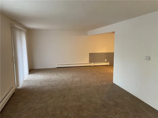 $1,350 | 7554 Victor Mendon Road, Unit 44, Victor, NY 14564