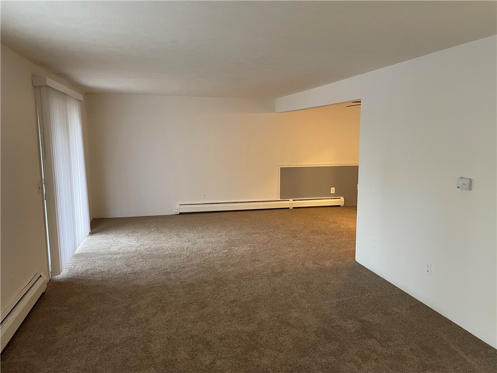 7554 Victor Mendon Road, Unit 44 Victor, NY 14564 - Photo 2 of 18