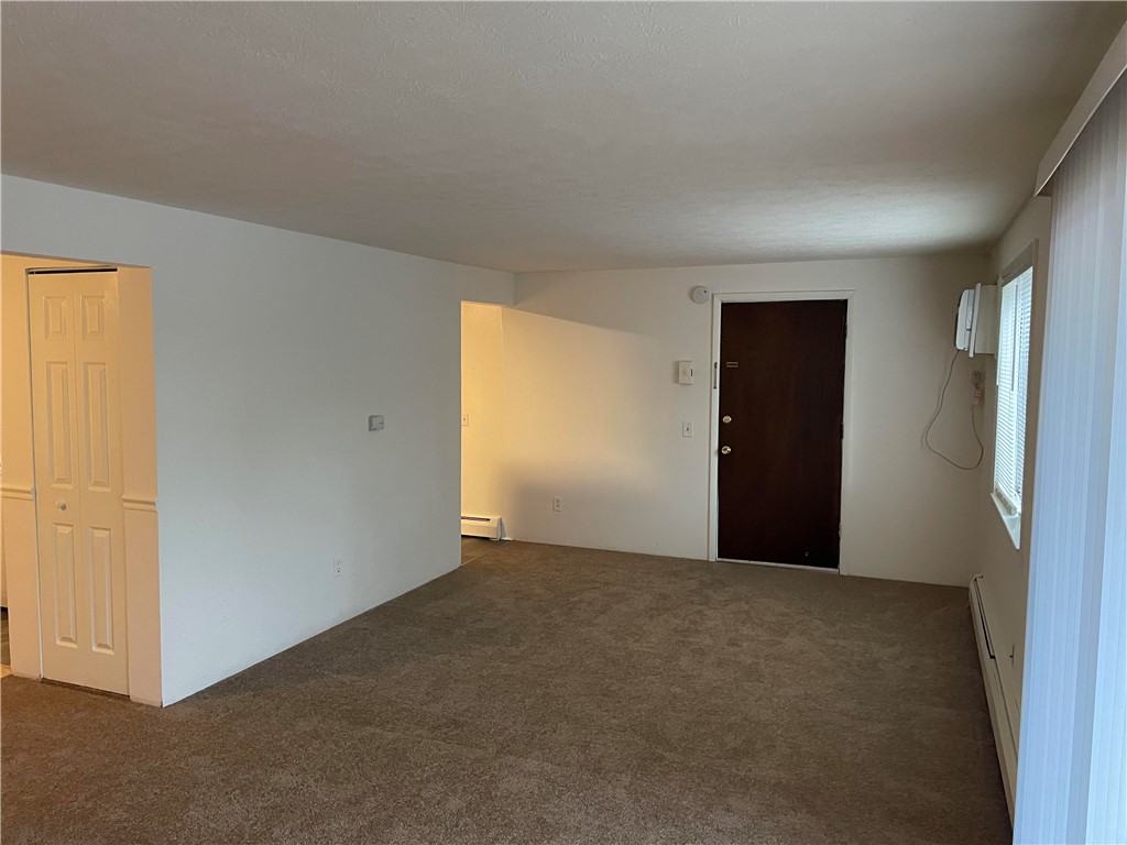 7554 Victor Mendon Road, Unit 44 Victor, NY 14564 - Photo 3 of 18