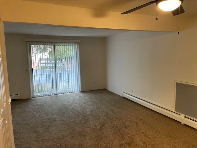 $1,350 | 7554 Victor Mendon Road, Unit 44, Victor, NY 14564