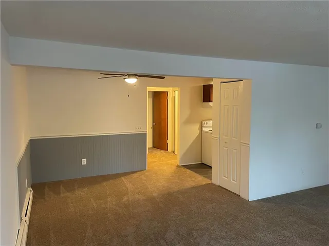 $1,350 | 7554 Victor Mendon Road, Unit 44, Victor, NY 14564