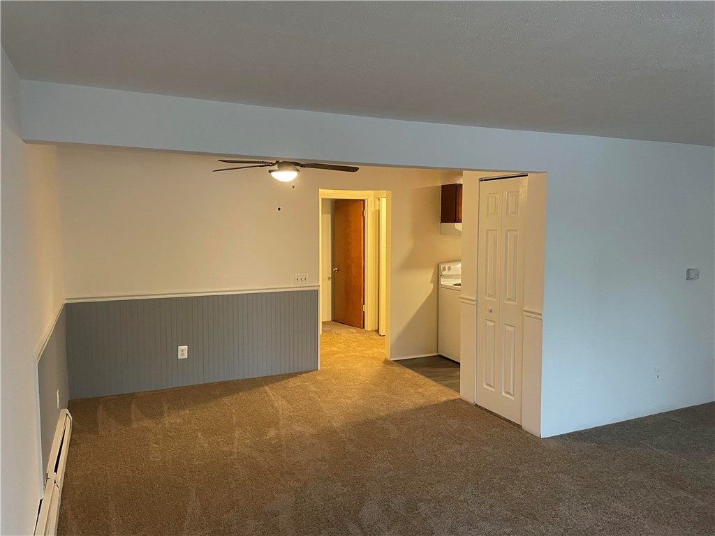 7554 Victor Mendon Road, Unit 44 Victor, NY 14564 - Photo 5 of 18