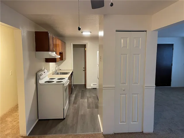 $1,350 | 7554 Victor Mendon Road, Unit 44, Victor, NY 14564