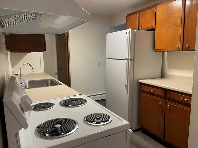 $1,350 | 7554 Victor Mendon Road, Unit 44, Victor, NY 14564