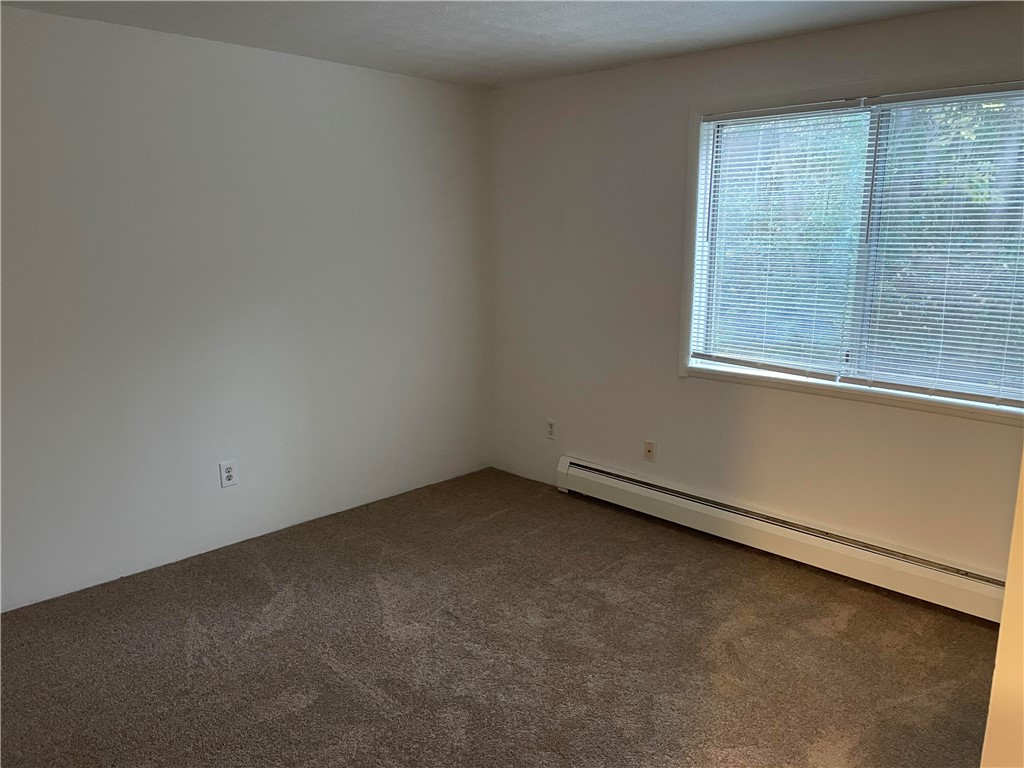 7554 Victor Mendon Road, Unit 44 Victor, NY 14564 - Photo 9 of 18