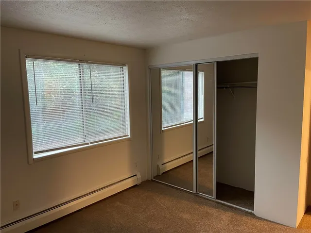 $1,350 | 7554 Victor Mendon Road, Unit 44, Victor, NY 14564