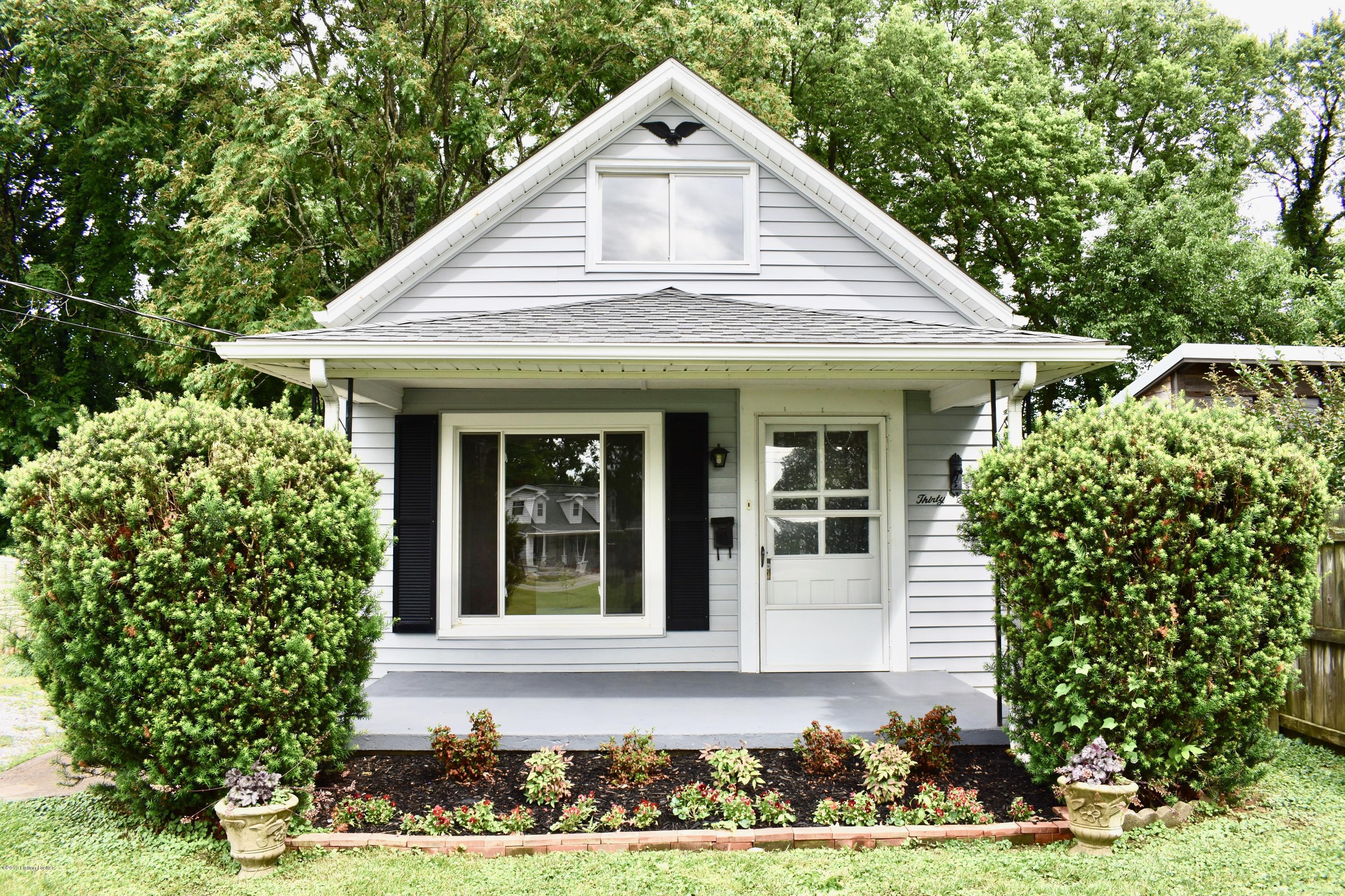 3016 University Road Louisville, KY 40206 - Photo 1 of 32 3016 University Rd