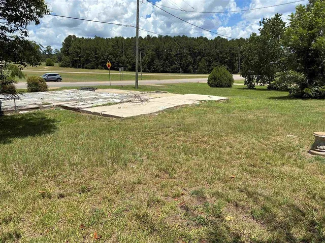 $65,000 | 27-28 Kurthwood Road, Leesville, LA 71446