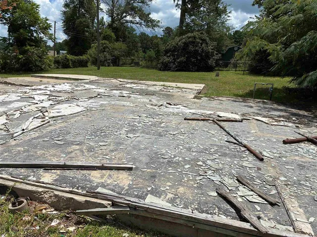 $65,000 | 27-28 Kurthwood Road, Leesville, LA 71446