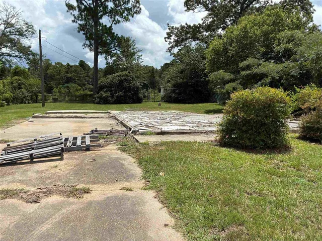 $65,000 | 27-28 Kurthwood Road, Leesville, LA 71446