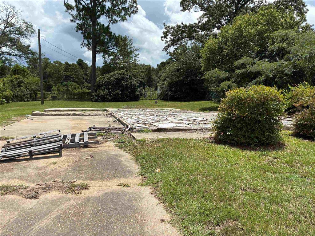 27-28 Kurthwood Road Leesville, LA 71446 - Photo 14 of 15