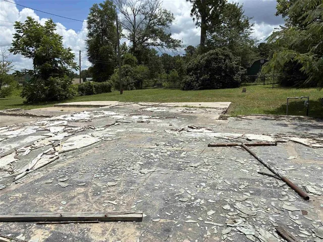 $65,000 | 27-28 Kurthwood Road, Leesville, LA 71446