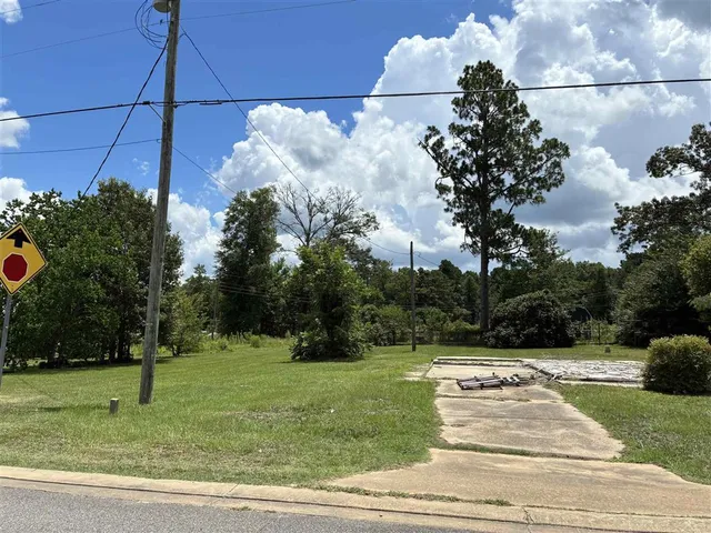 $65,000 | 27-28 Kurthwood Road, Leesville, LA 71446