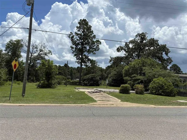 $65,000 | 27-28 Kurthwood Road, Leesville, LA 71446