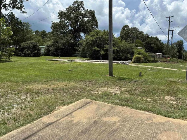 $65,000 | 27-28 Kurthwood Road, Leesville, LA 71446