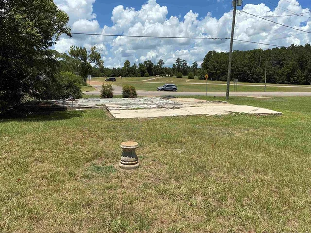 $65,000 | 27-28 Kurthwood Road, Leesville, LA 71446