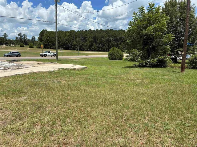 $65,000 | 27-28 Kurthwood Road, Leesville, LA 71446