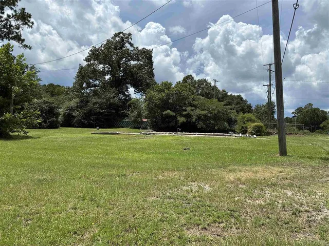 $65,000 | 27-28 Kurthwood Road, Leesville, LA 71446